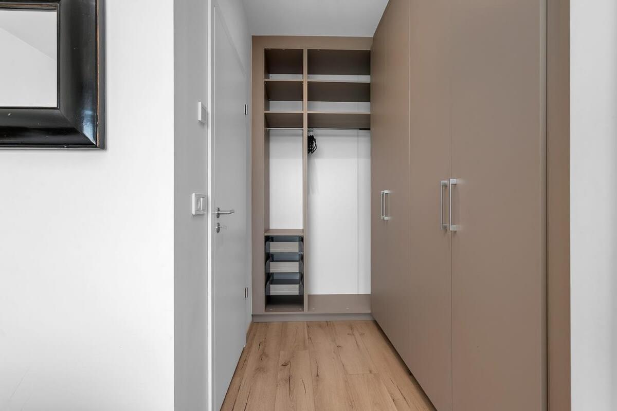 Spacious Luxury 3Br Apartment With 2 Bathrooms 1003 Reykjavik Exterior photo